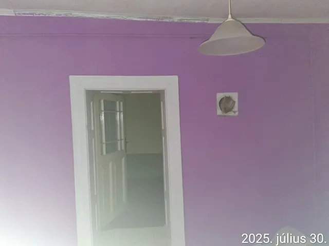 Eladó ház Poroszló, Dobosok útja 8 116 nm