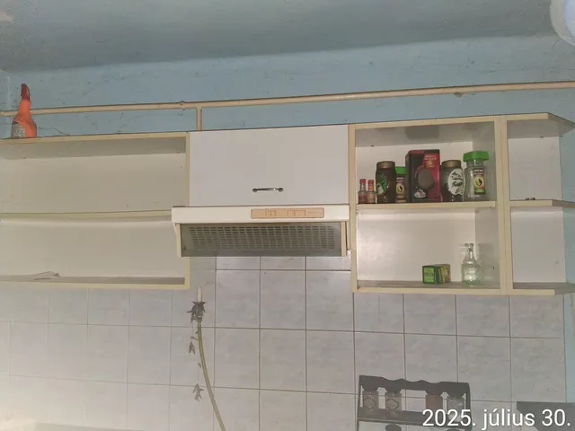 Eladó ház Poroszló, Dobosok útja 8 116 nm