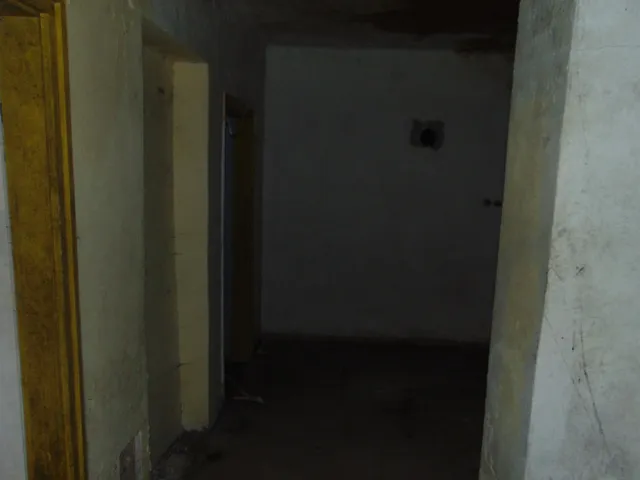 Eladó ház Kadarkút, Virág utca 3. 91 nm