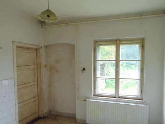 Eladó ház Homokszentgyörgy, Petőfi utca 2. 85 nm