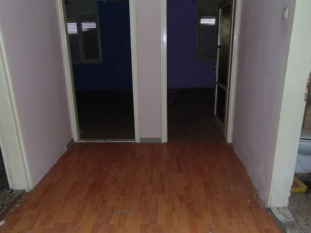 Eladó ház Legyesbénye, Monoki út 17 126 nm
