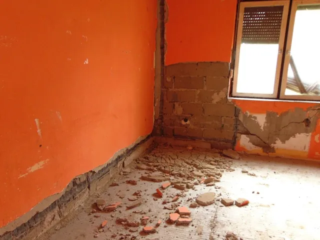 Eladó ház Kiskinizs, Kossuth utca 35. 100 nm