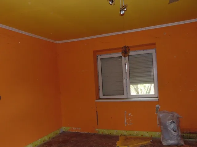 Eladó ház Monok, Ady Endre utca 5 110 nm