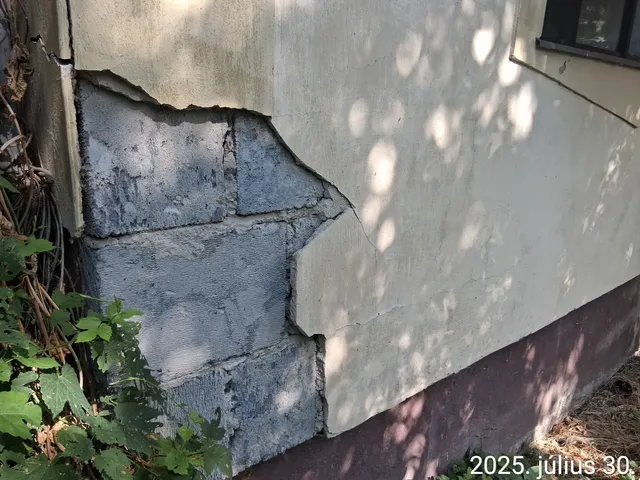 Eladó ház Poroszló, Arany János utca 2 89 nm