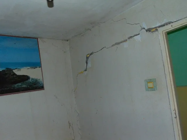 Eladó ház Tiszagyulaháza, Rákóczi utca 44 71 nm