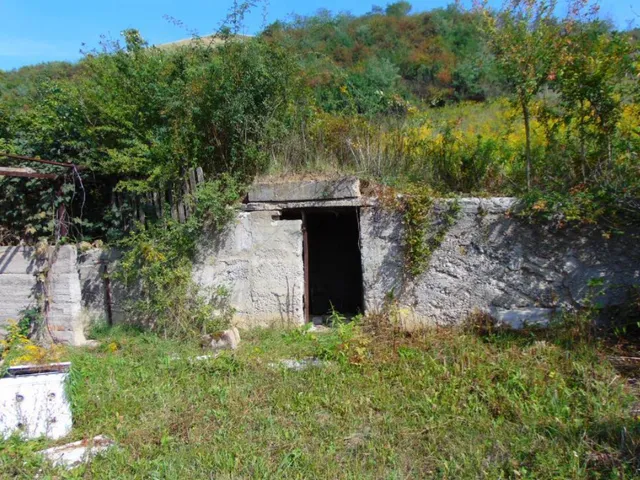 Eladó ház Arló, Kassai út 86 190 nm
