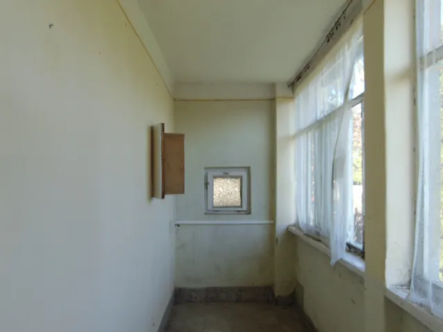 Eladó ház Előszállás, Rákóczi Ferenc utca 12 69 nm