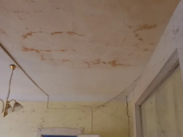 Eladó ház Szigethalom, Aradi utca 14. 115 nm