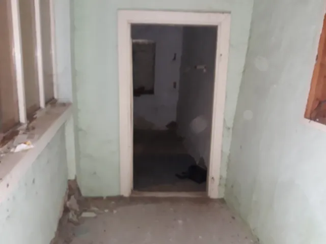 Eladó ház Doboz, Vésztői utca 8. 137 nm