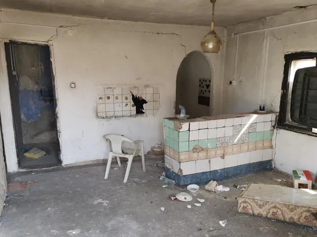 Eladó ház Püspökladány, Bartók Béla utca 61. 54 nm