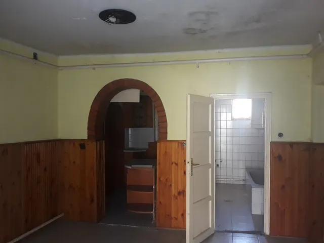 Eladó ház Békés, Szikszai Sándor utca 15. 117 nm