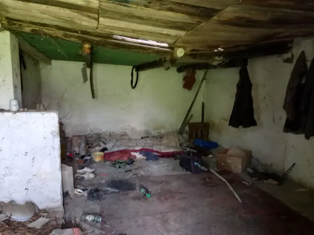 Eladó ház Biharkeresztes, Bocskai utca 15. 121 nm