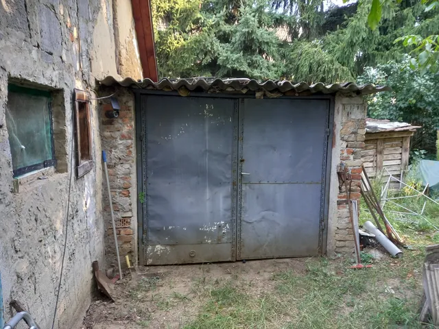 Eladó lakás Nyíregyháza, Hegedű utca 45. 39 nm
