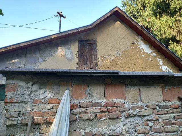Eladó lakás Nyíregyháza, Hegedű utca 45. 39 nm