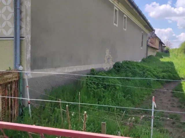 Eladó ház Csömend, Jókai Mór utca 14. 102 nm