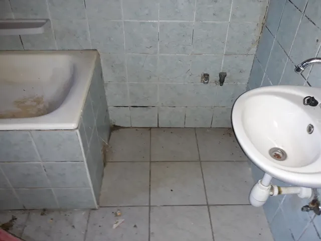 Eladó ház Mezőkovácsháza, Szabadság utca 74. 100 nm