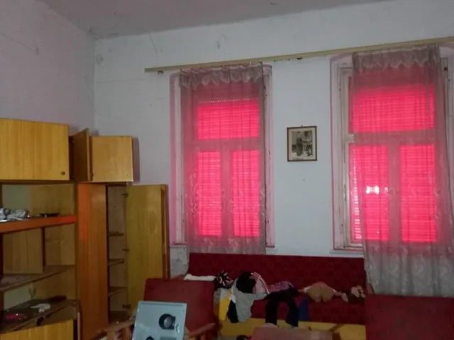 Eladó lakás Katymár, Szent István király utca 56 122 nm