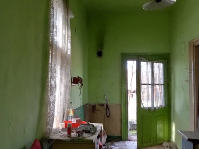 Eladó lakás Katymár, Szent István király utca 56 122 nm