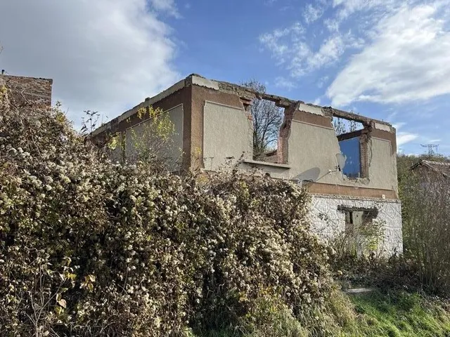 Eladó ház Ózd 97 nm