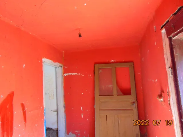 Eladó ház Biri, Kossuth utca 23 106 nm