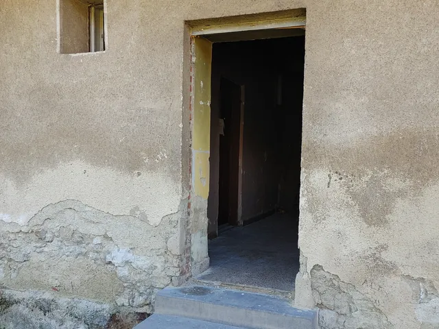 Eladó lakás Rudabánya, Kossuth Lajos utca 13 49 nm