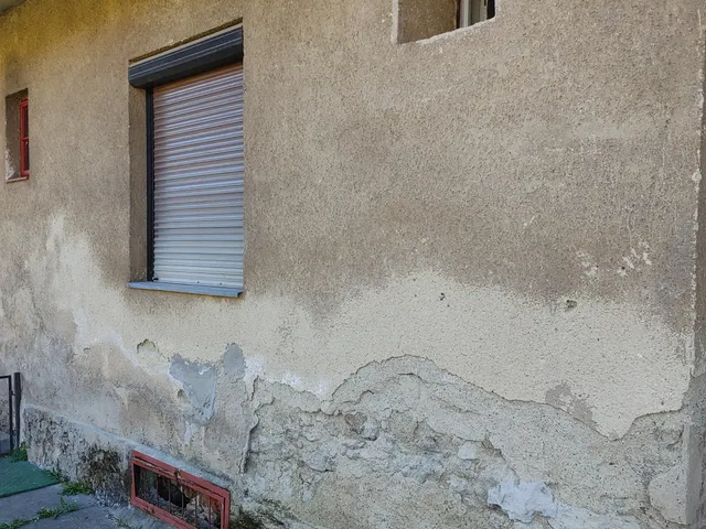 Eladó lakás Rudabánya, Kossuth Lajos utca 13 49 nm