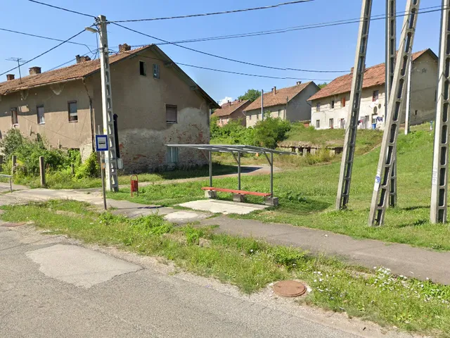 Eladó lakás Rudabánya 49 nm