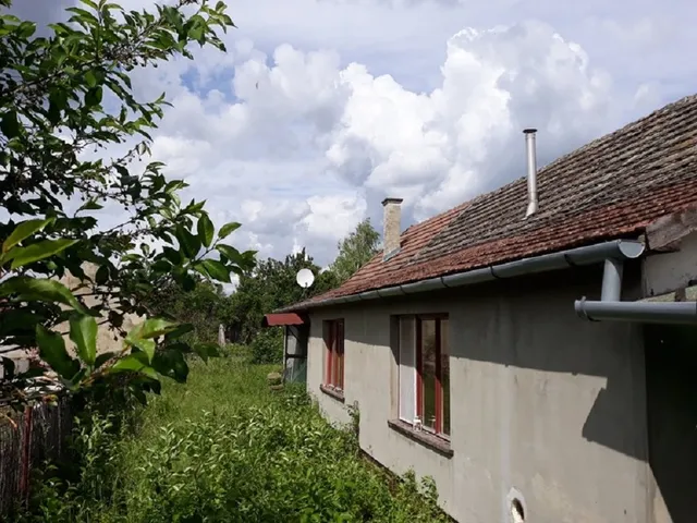 Eladó ház Elek, Tavasz utca 7. 207 nm
