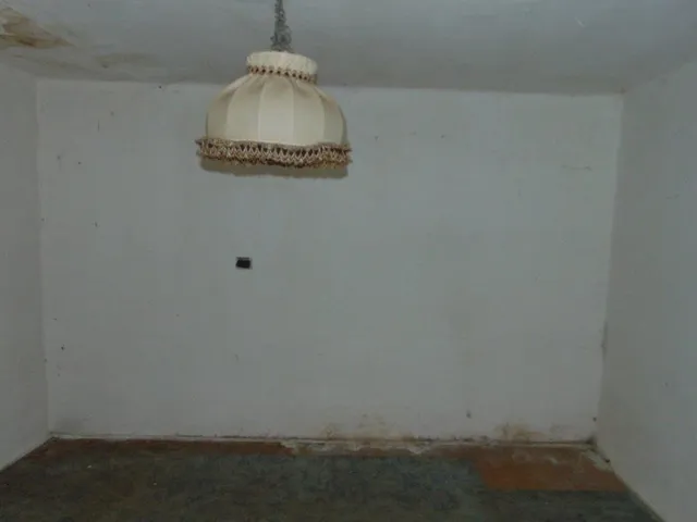 Eladó ház Bakonyszentiván, Béke utca 8 115 nm
