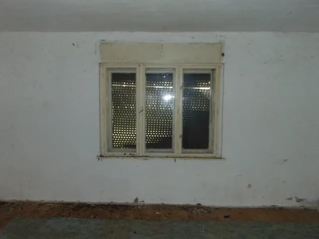 Eladó ház Bakonyszentiván, Béke utca 8 115 nm