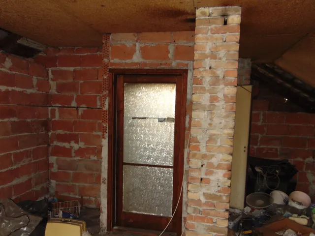 Eladó ház Dunatetétlen, József Attila utca 7 154 nm
