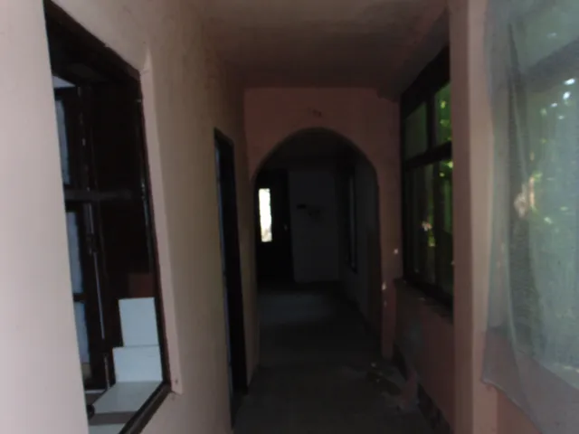 Eladó ház Dunapataj, Zrínyi Miklós utca 1 132 nm