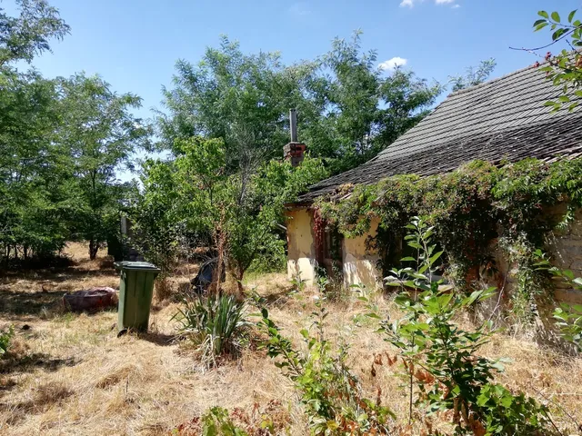 Eladó ház Ambrózfalva, Petőfi Sándor utca 5 71 nm