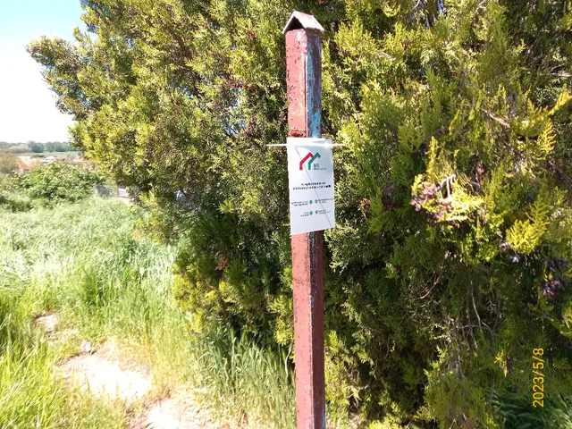 Eladó telek Ecséd, József Attila utca 11 807 nm