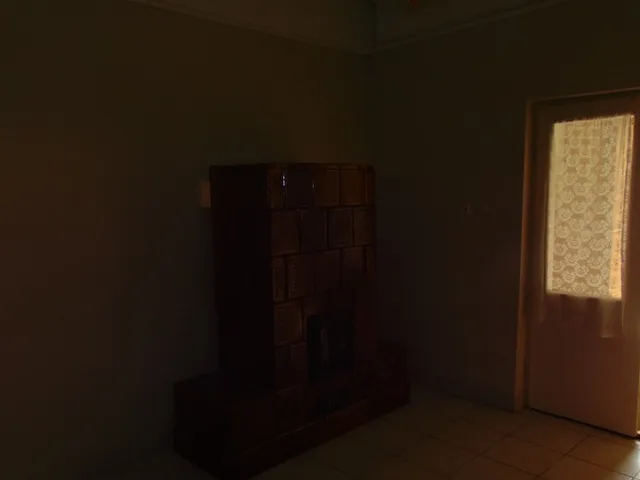 Eladó ház Dombrád, Rákóczi út 22 125 nm