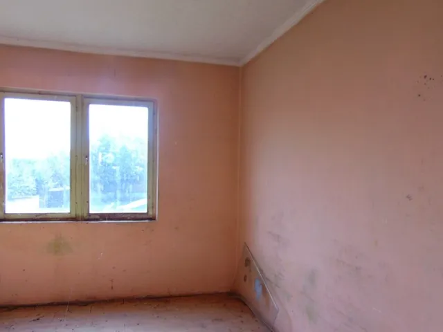 Eladó lakás Döge, Szőlőskert út 49 113 nm