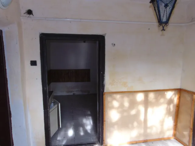 Eladó ház Jászkarajenő, Kosssuth Lajos utca 38 69 nm