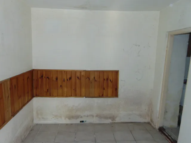 Eladó ház Jászkarajenő, Kosssuth Lajos utca 38 69 nm