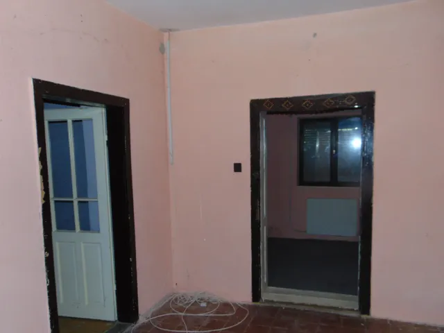 Eladó ház Nagykarácsony, Jókai utca 31 103 nm
