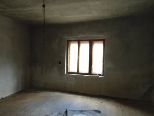 Eladó ház Gyönk, Petőfi Sándor utca 344 139 nm
