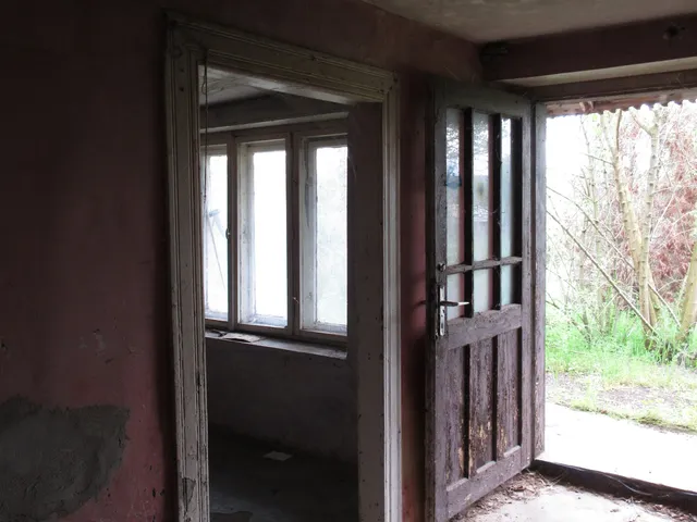 Eladó ház Szabadhidvég, Dózsa utca 7 61 nm