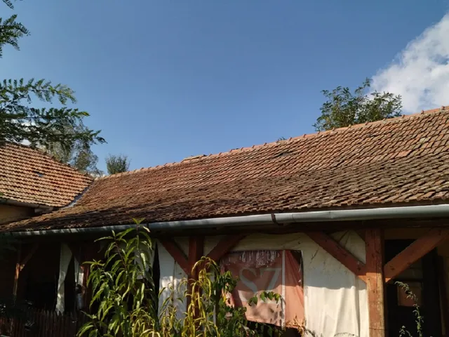 Eladó ház Lőkösháza 102 nm