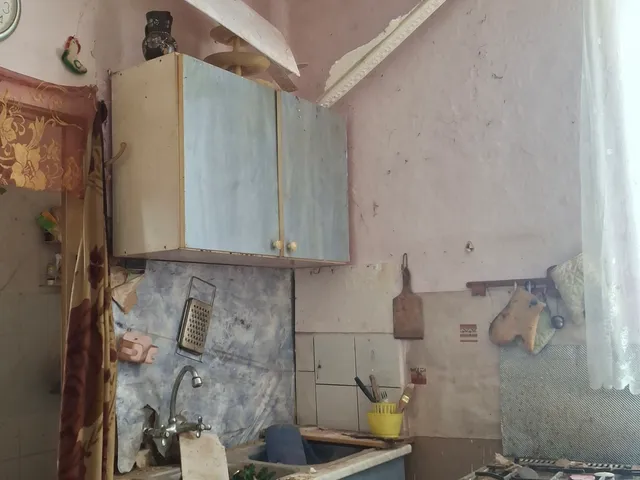 Eladó ház Makkoshotyka, Ady Endre u 3 73 nm