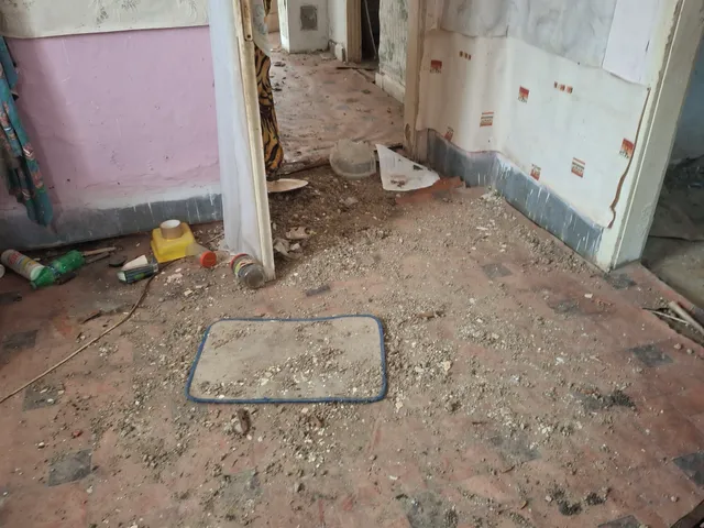 Eladó ház Makkoshotyka, Ady Endre u 3 73 nm