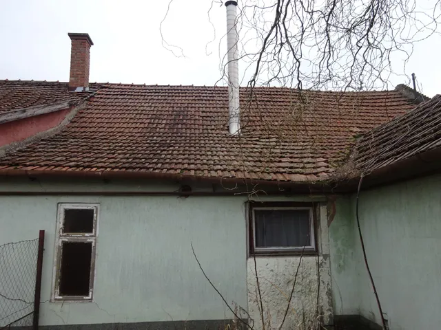 Eladó lakás Orosháza, Dózsa György utca 63. 218 nm