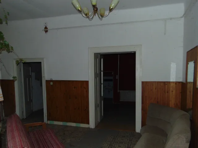 Eladó ház Sükösd, Kossuth Lajos utca 26-1 117 nm