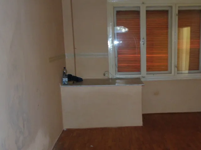 Eladó lakás Felsőszentiván, Jókai Mór u 9 fszt 2 90 nm
