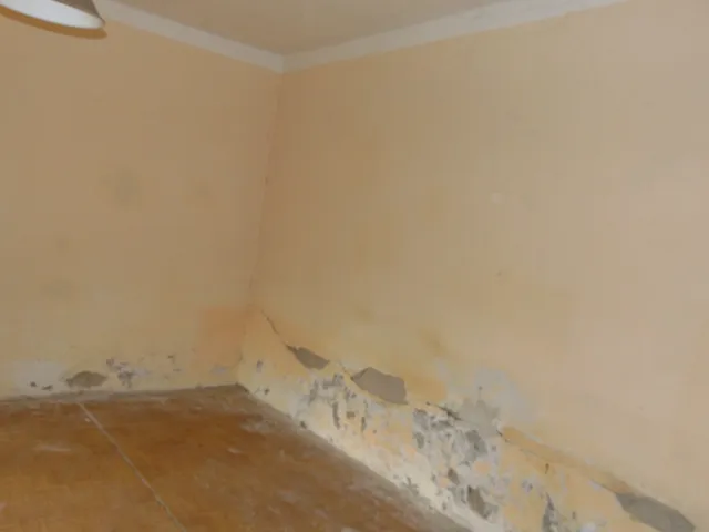 Eladó ház Kisláng, Szent István utca 10 51 nm