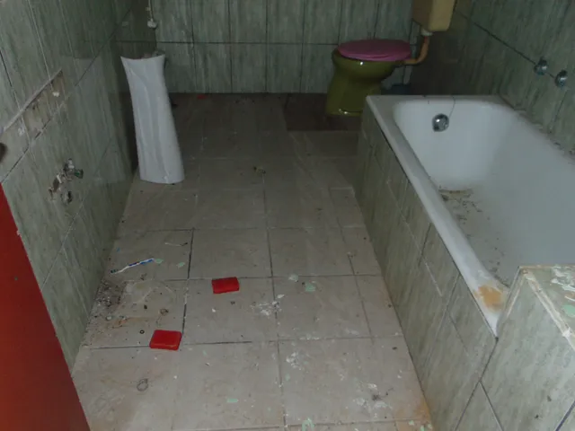 Eladó ház Kisláng, Petőfi Sándor utca 31 81 nm