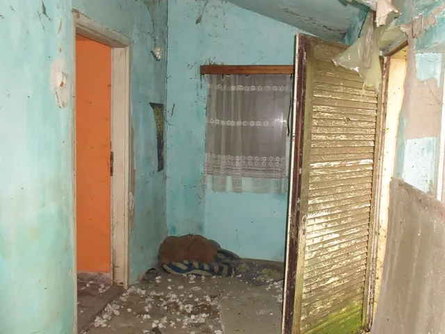 Eladó ház Kisláng, Petőfi Sándor utca 31 81 nm